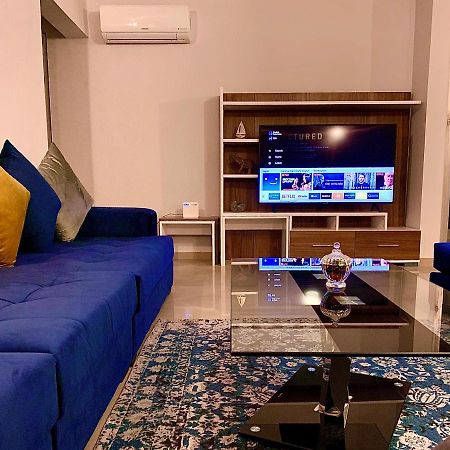 Anfa 92 - Large And Comfy 2 Bedrooms. Sunny, Well Located With Great Views. Casablanca Extérieur photo