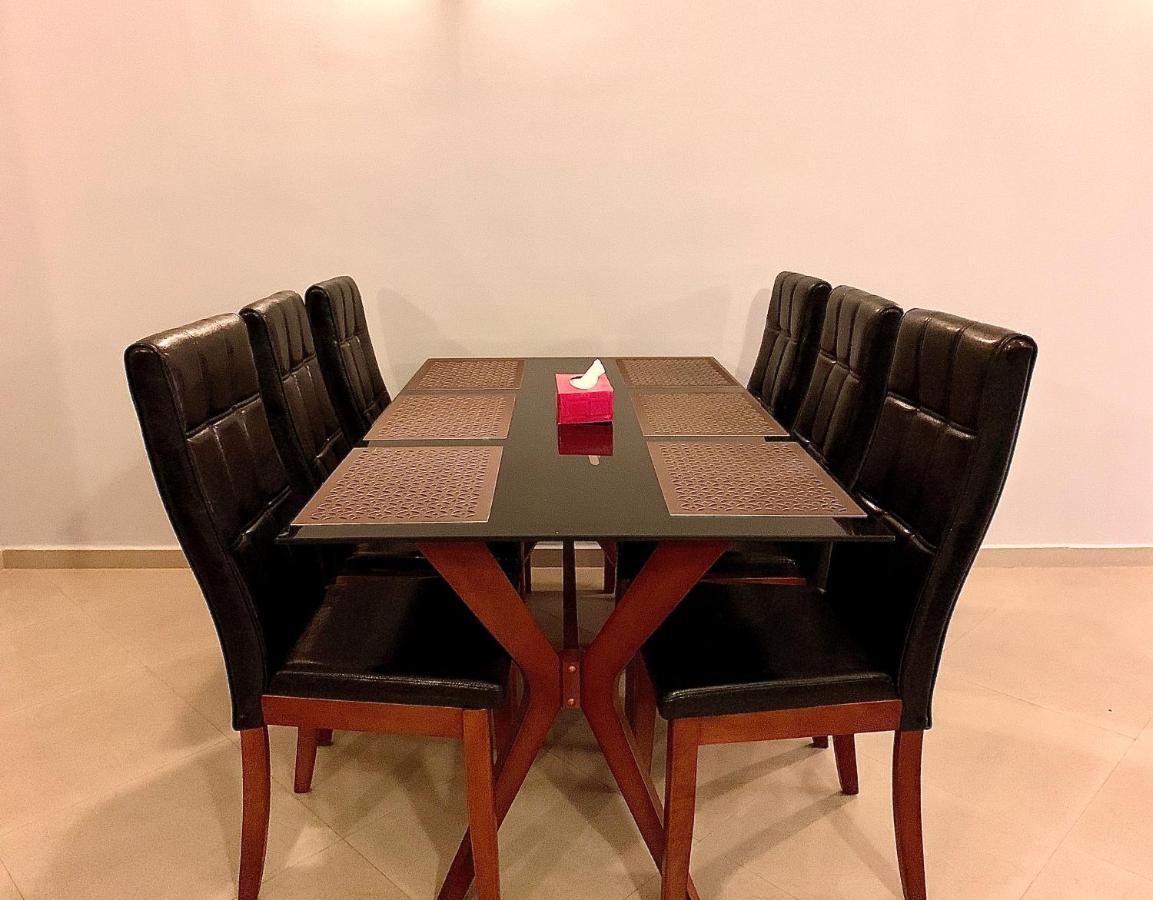 Anfa 92 - Large And Comfy 2 Bedrooms. Sunny, Well Located With Great Views. Casablanca Extérieur photo