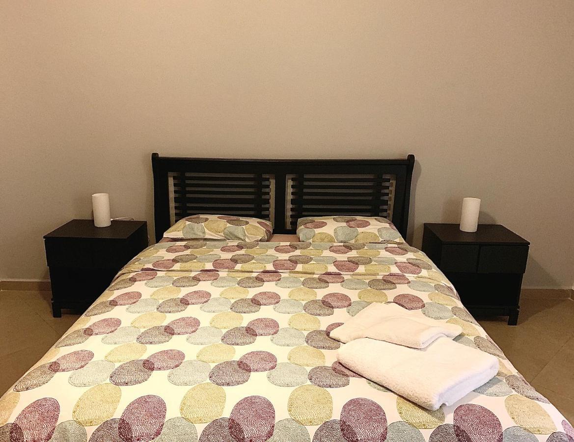 Anfa 92 - Large And Comfy 2 Bedrooms. Sunny, Well Located With Great Views. Casablanca Extérieur photo