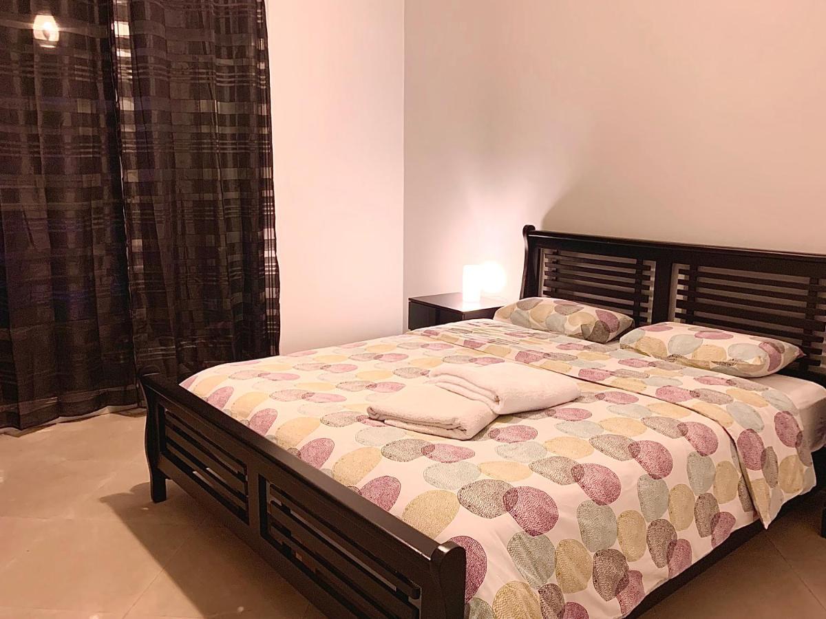 Anfa 92 - Large And Comfy 2 Bedrooms. Sunny, Well Located With Great Views. Casablanca Extérieur photo